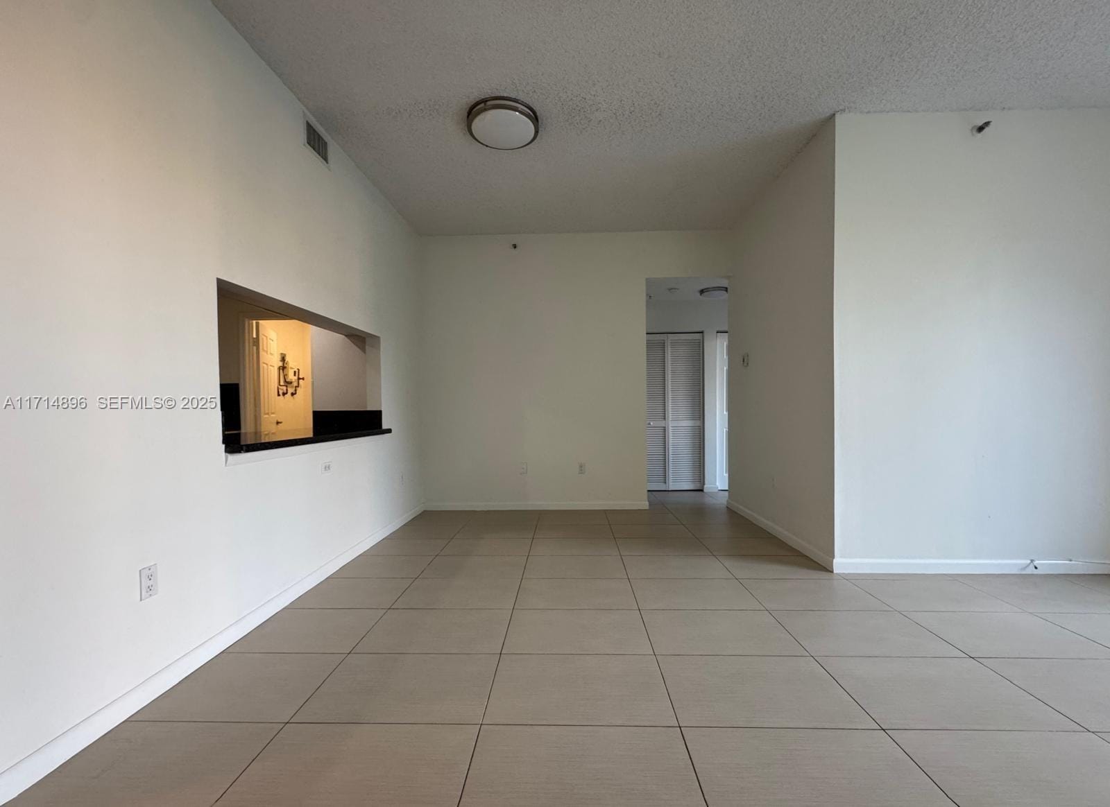 9755 NW 52nd Street 107, Doral, FL 33178 photo 6