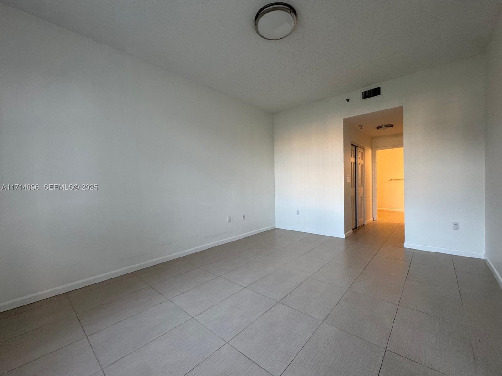 9755 NW 52nd Street 107, Doral, FL 33178 photo 10
