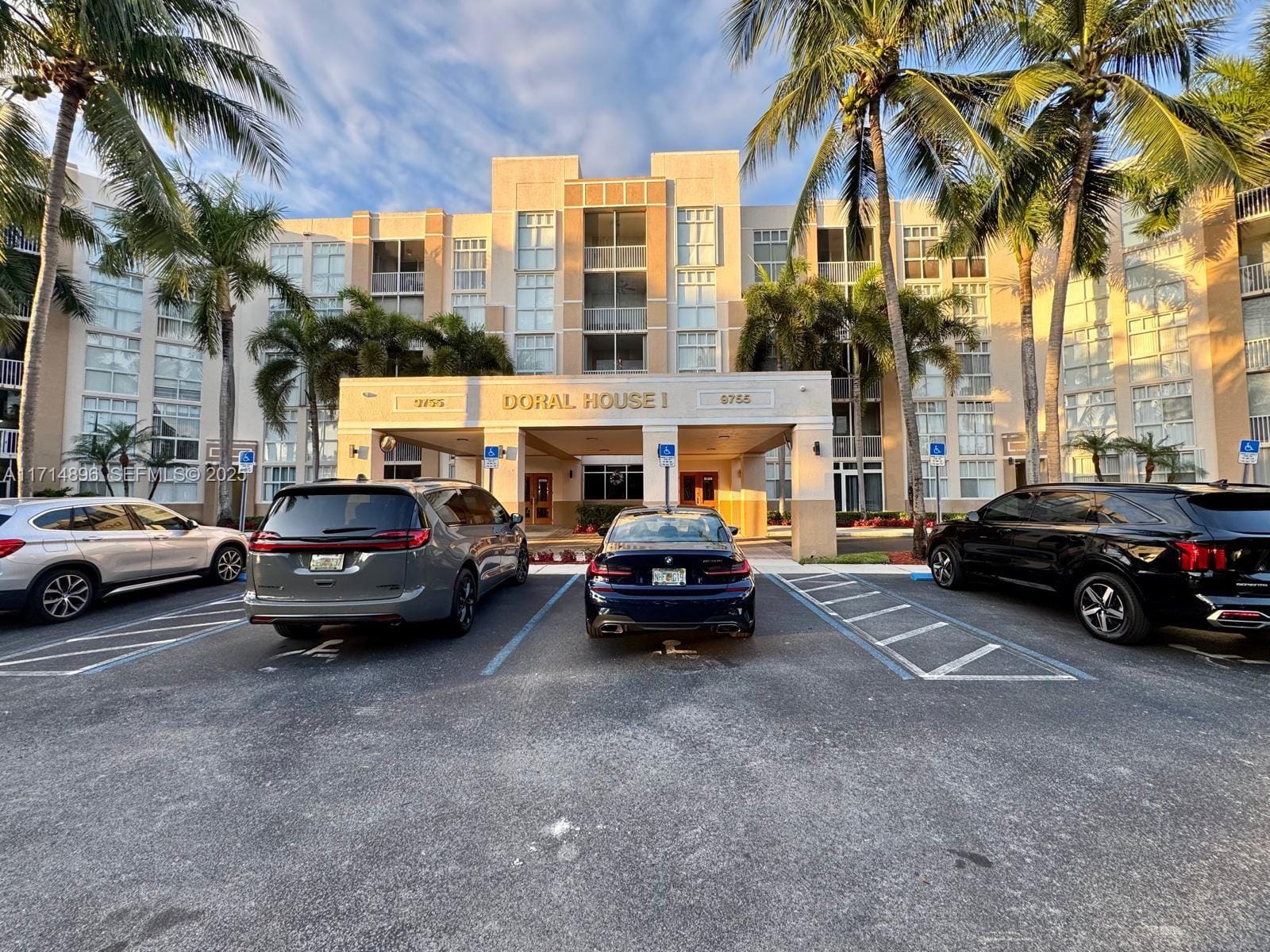 9755 NW 52nd Street 107, Doral, FL 33178
