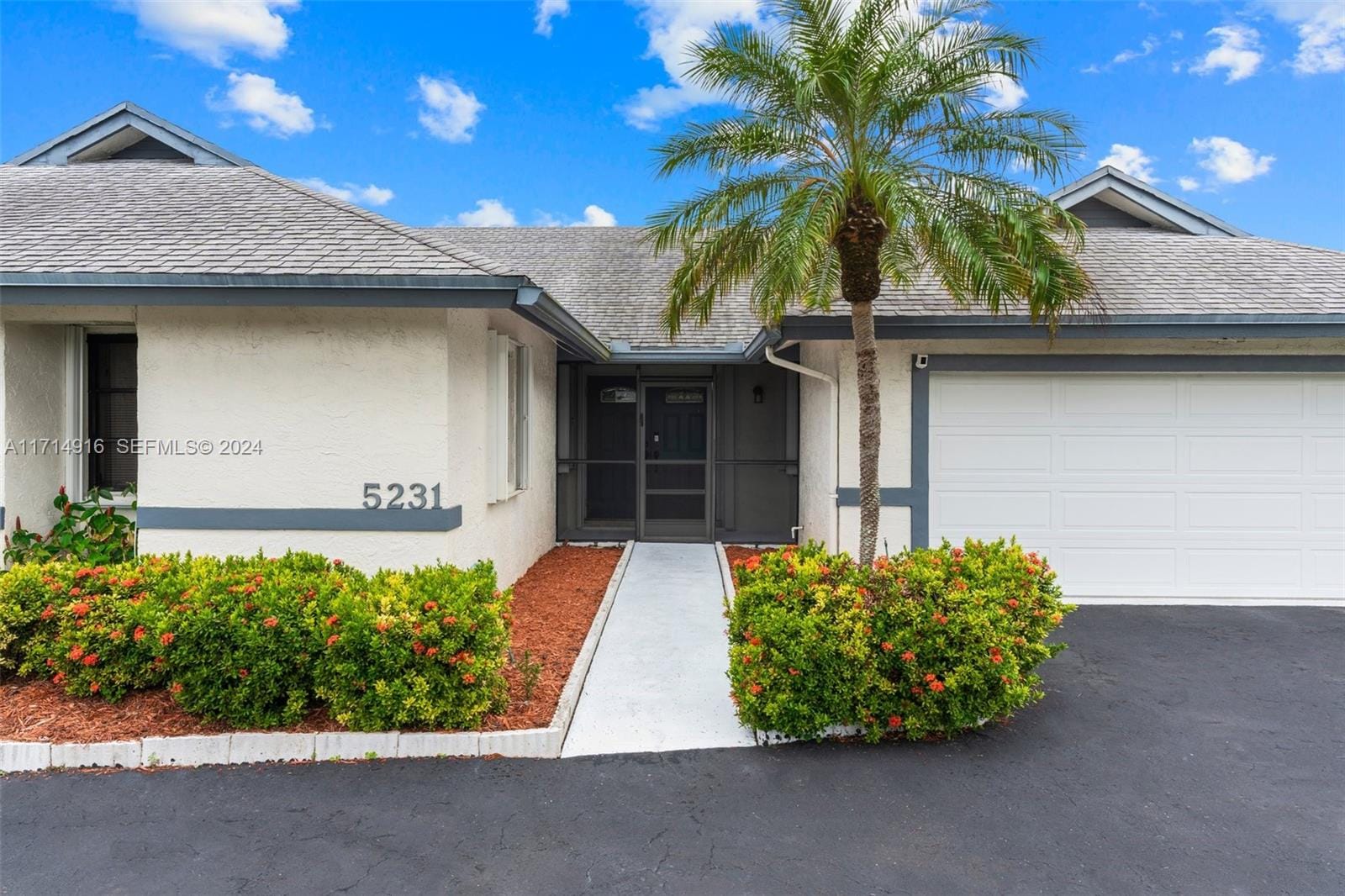 5231 NW 84th Avenue, Lauderhill, FL 33351