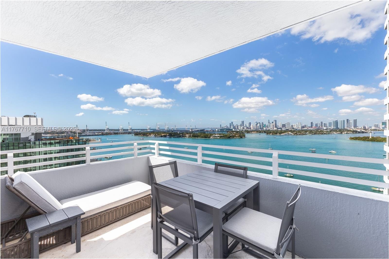 1330 West Avenue 1908, Miami Beach, FL 33139