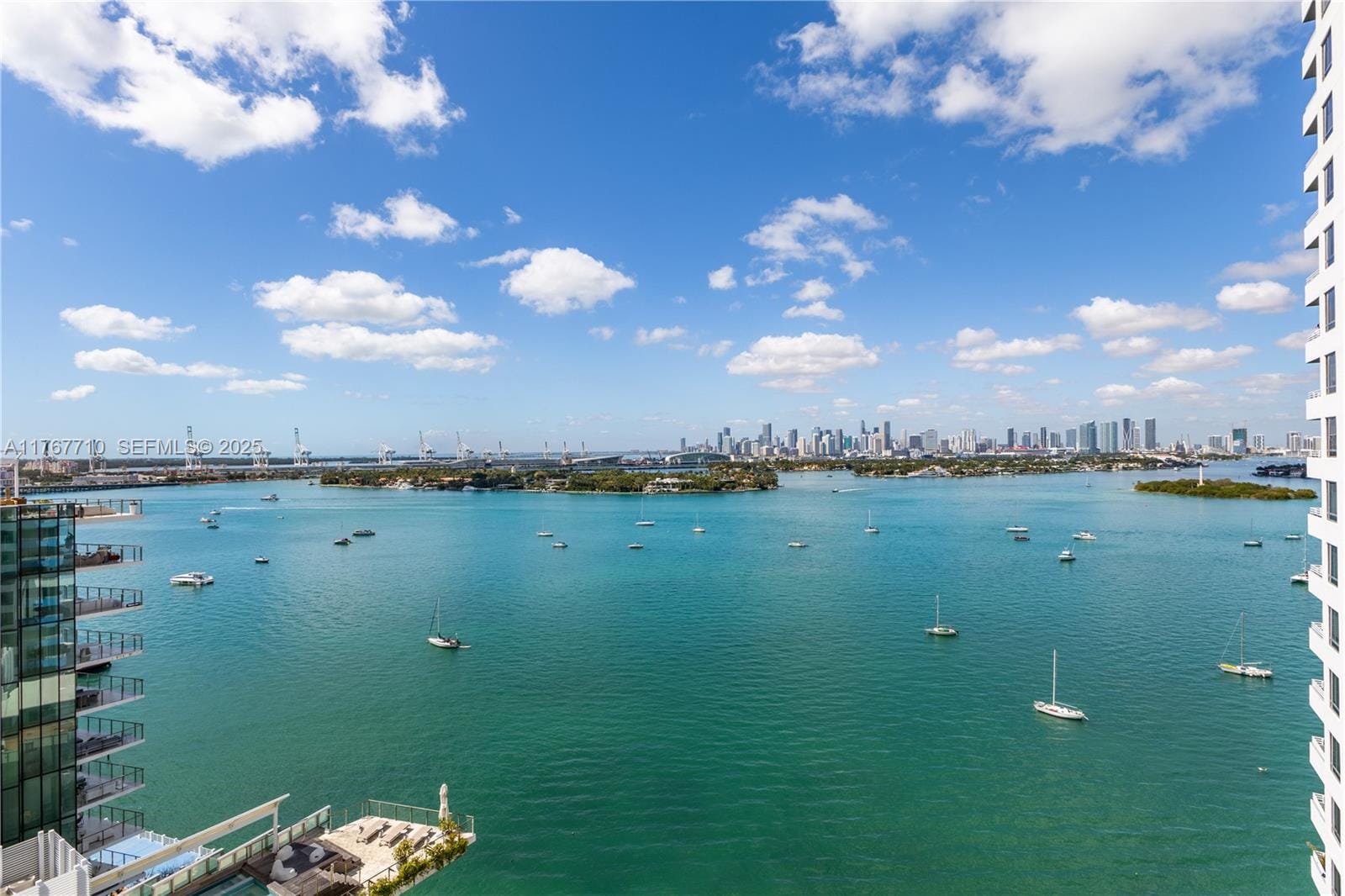 1330 West Avenue 1908, Miami Beach, FL 33139 photo 2