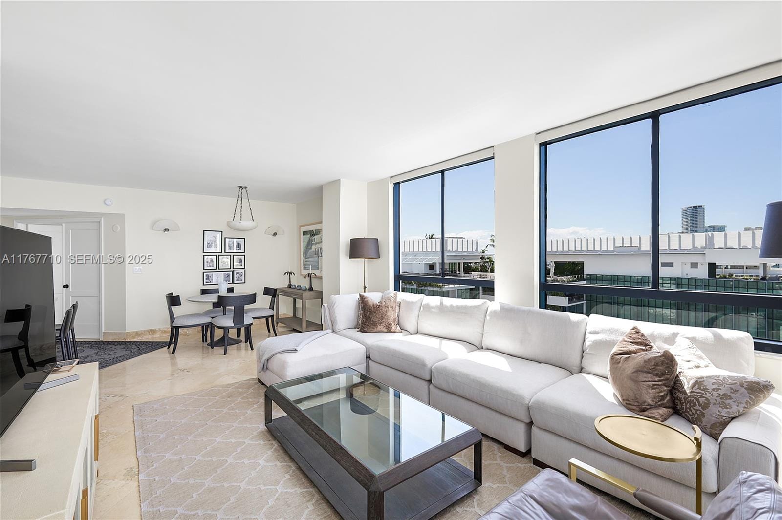 1330 West Avenue 1908, Miami Beach, FL 33139 photo 11