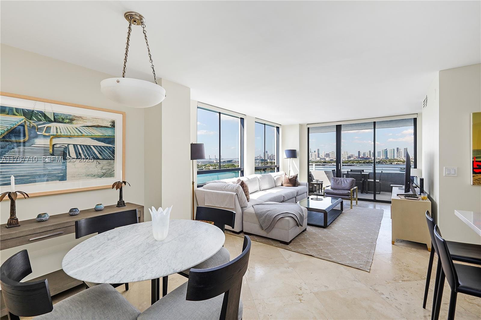 1330 West Avenue 1908, Miami Beach, FL 33139 photo 12