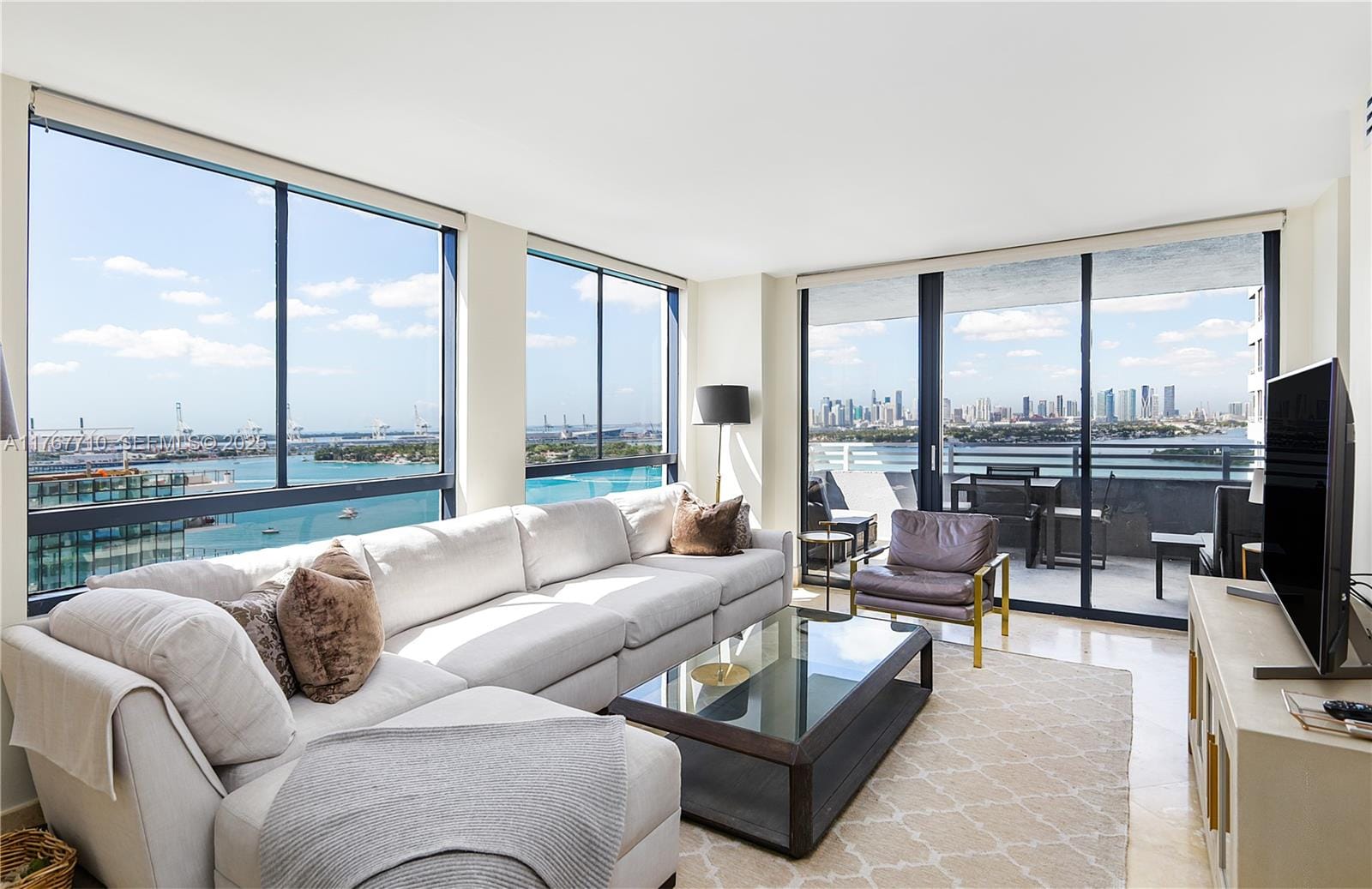 1330 West Avenue 1908, Miami Beach, FL 33139 photo 13