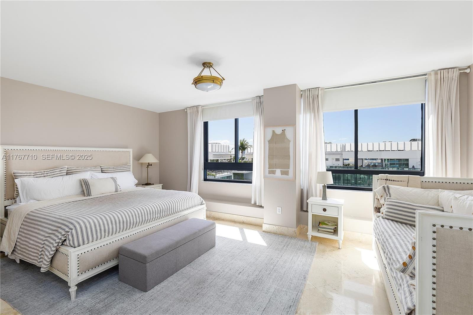 1330 West Avenue 1908, Miami Beach, FL 33139 photo 14