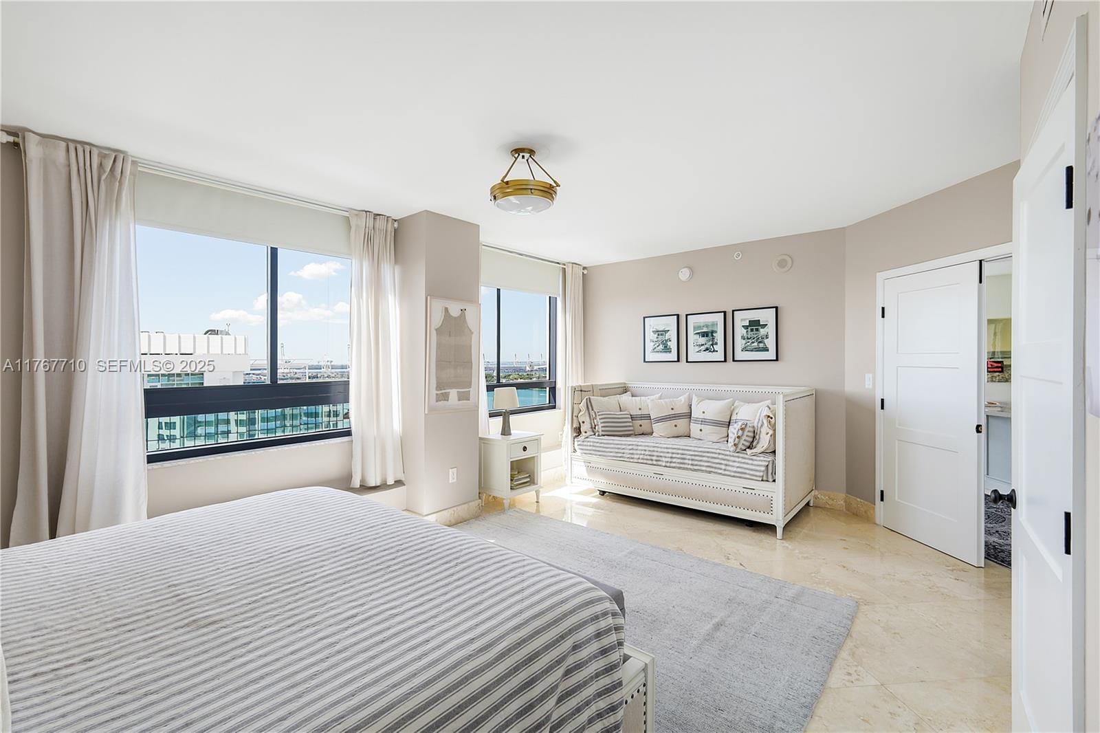 1330 West Avenue 1908, Miami Beach, FL 33139 photo 15