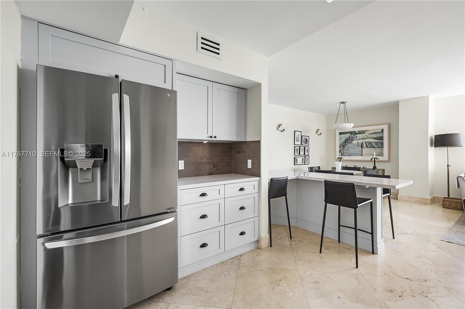 1330 West Avenue 1908, Miami Beach, FL 33139 photo 16