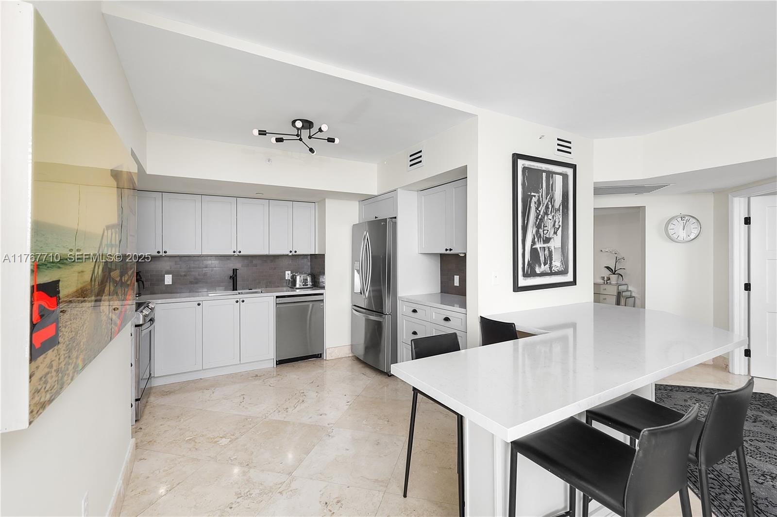 1330 West Avenue 1908, Miami Beach, FL 33139 photo 17