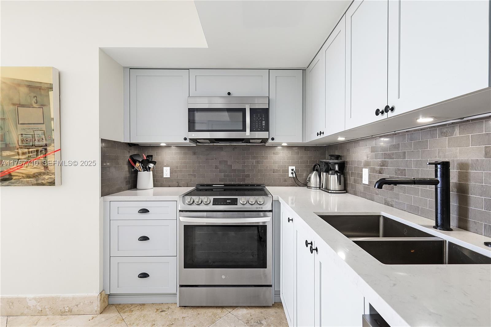 1330 West Avenue 1908, Miami Beach, FL 33139 photo 18