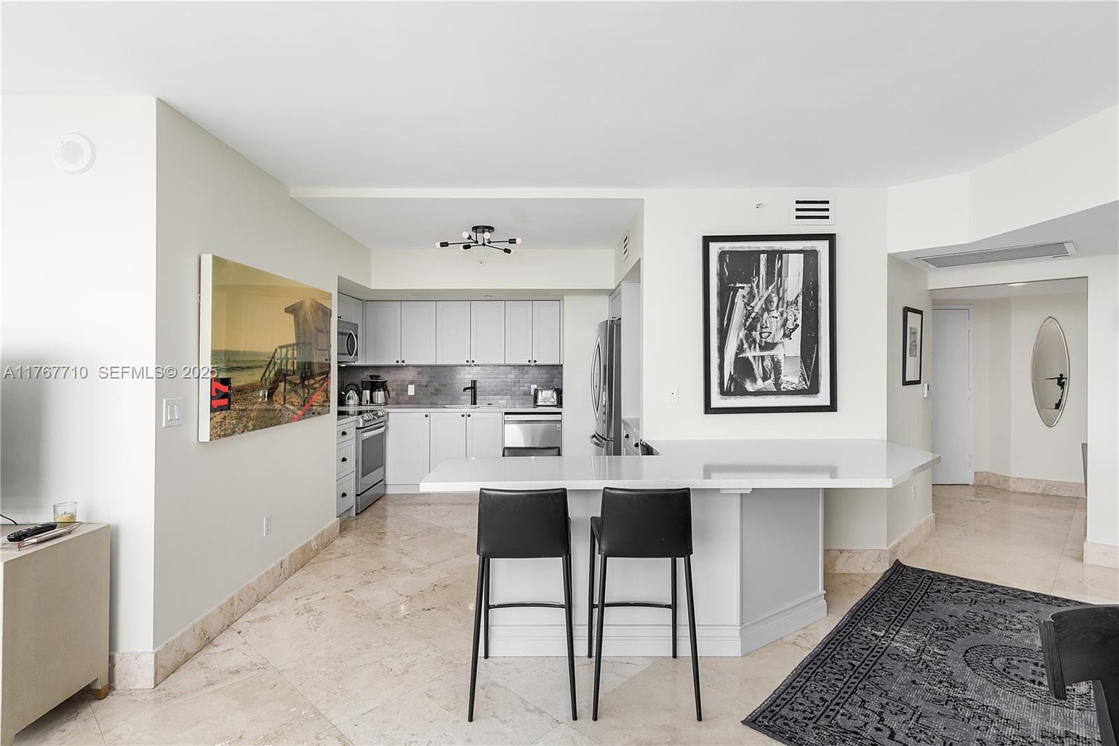 1330 West Avenue 1908, Miami Beach, FL 33139 photo 20