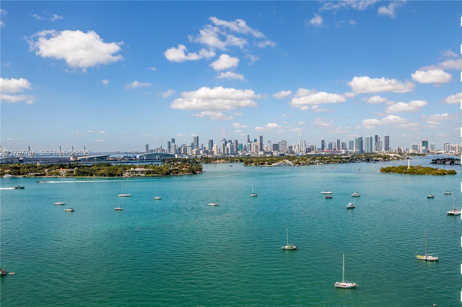 1330 West Avenue 1908, Miami Beach, FL 33139 photo 3