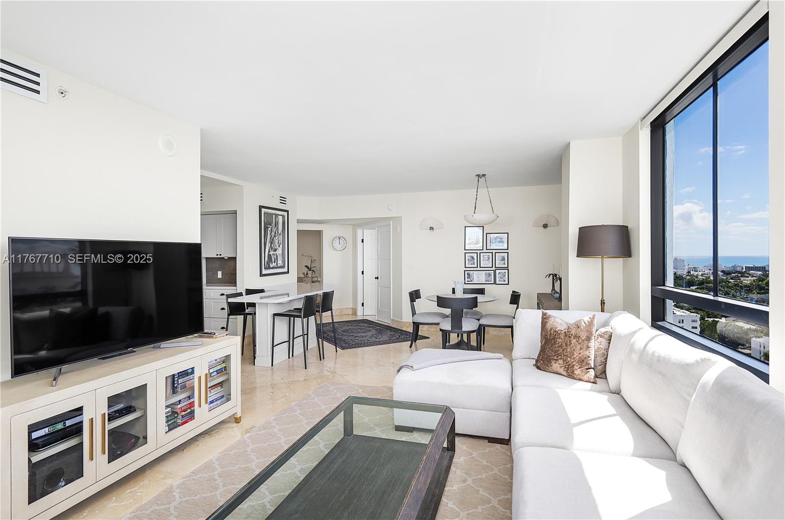 1330 West Avenue 1908, Miami Beach, FL 33139 photo 21