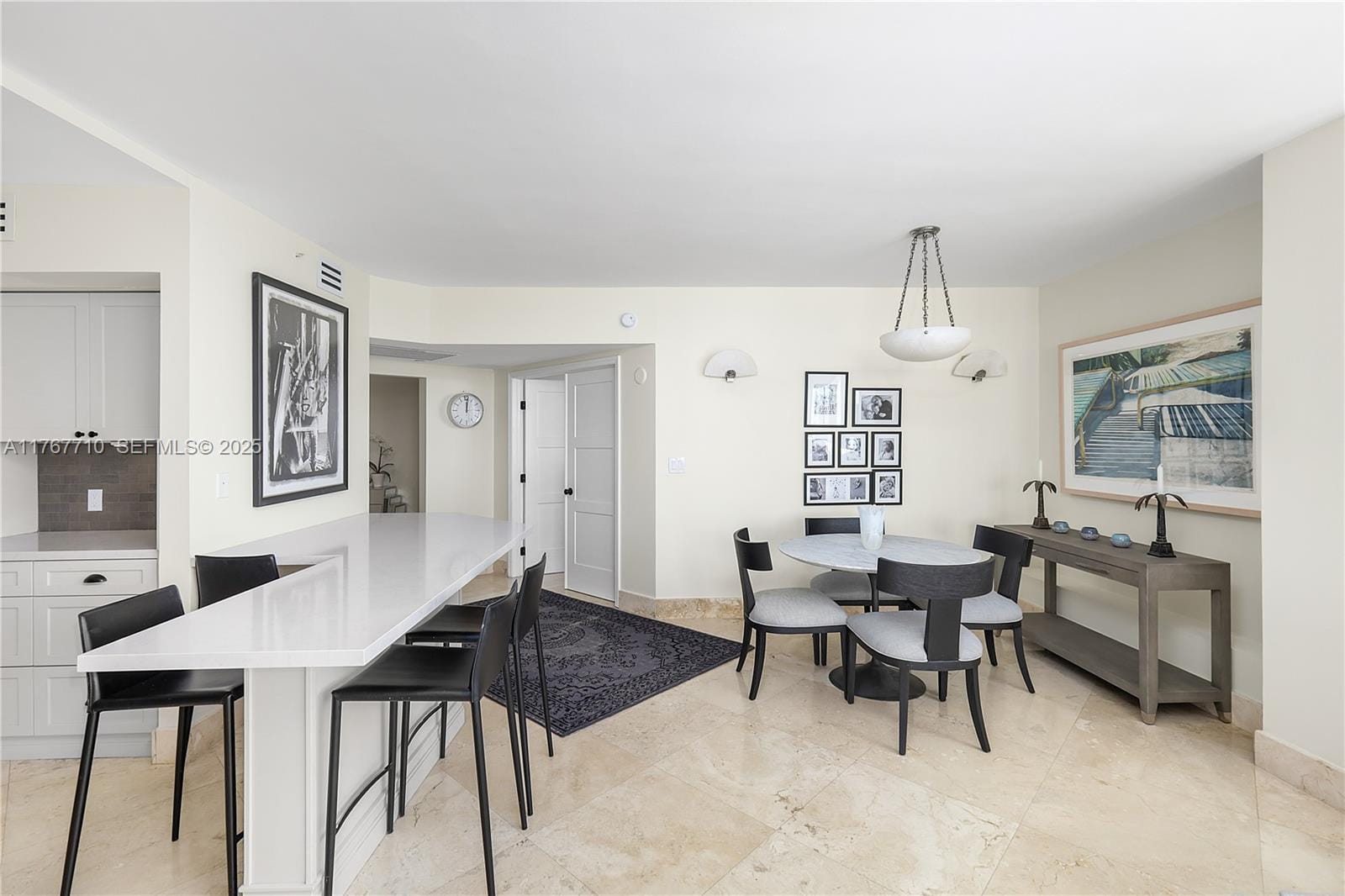 1330 West Avenue 1908, Miami Beach, FL 33139 photo 22