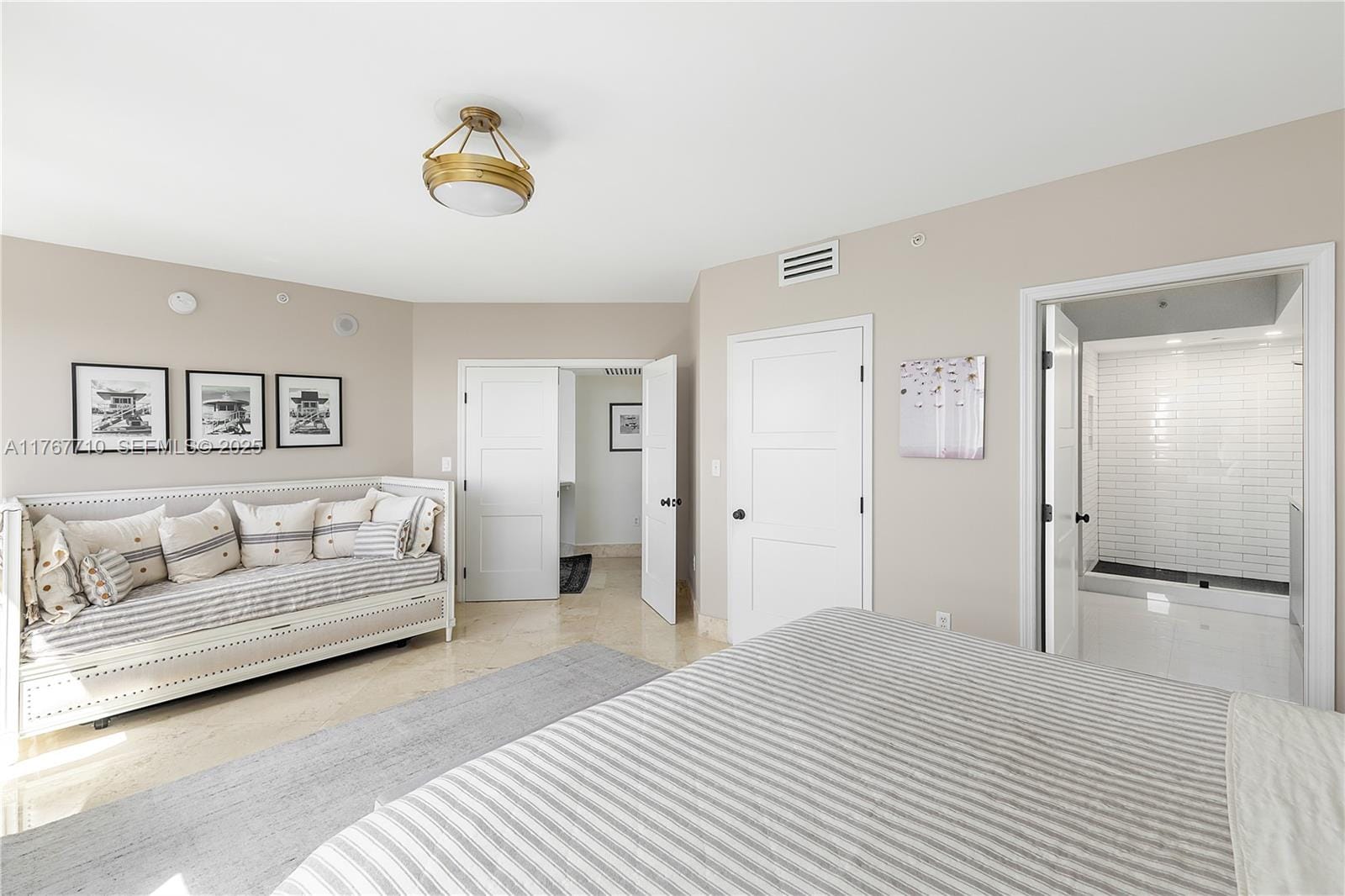 1330 West Avenue 1908, Miami Beach, FL 33139 photo 23