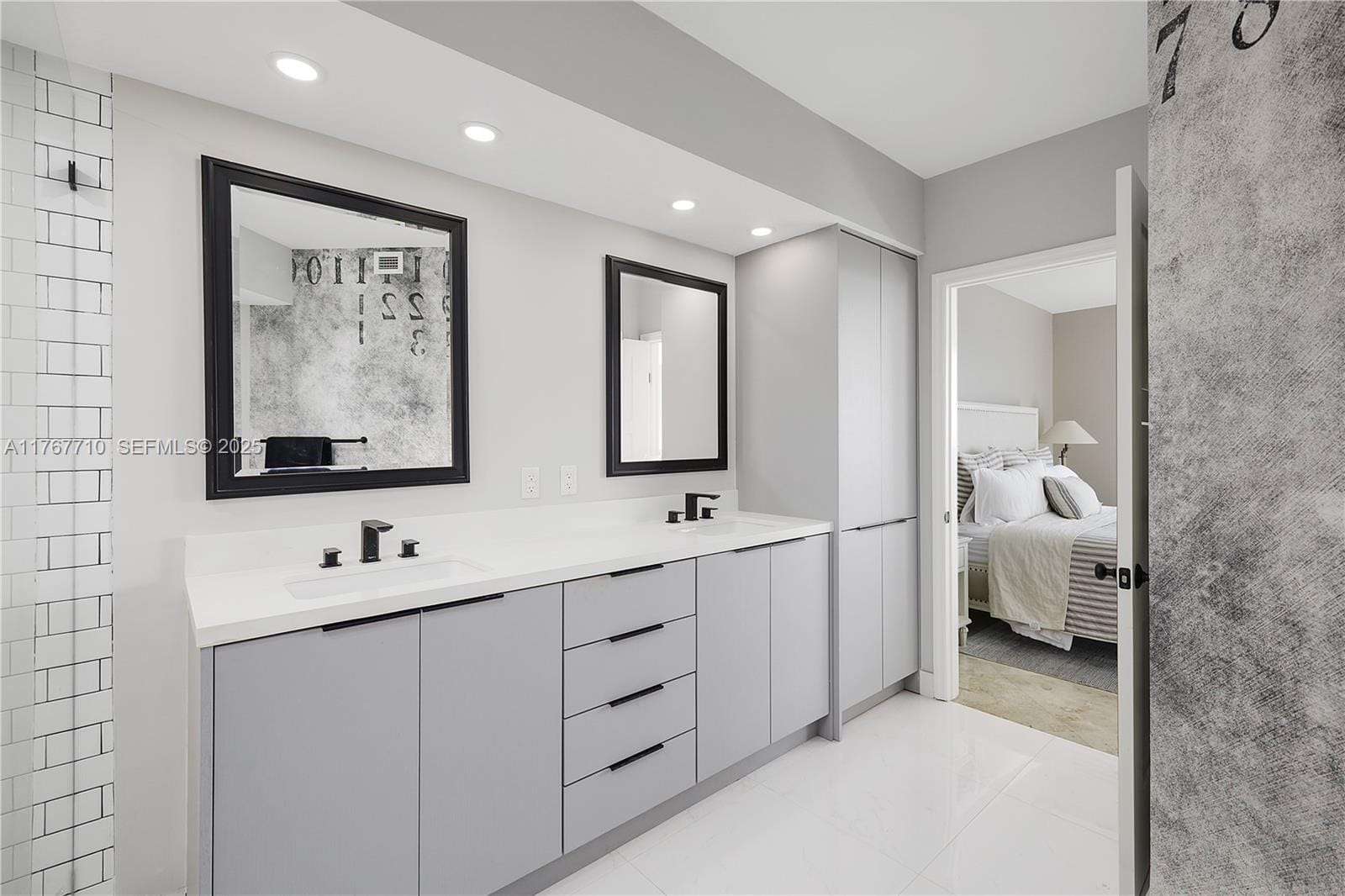 1330 West Avenue 1908, Miami Beach, FL 33139 photo 25