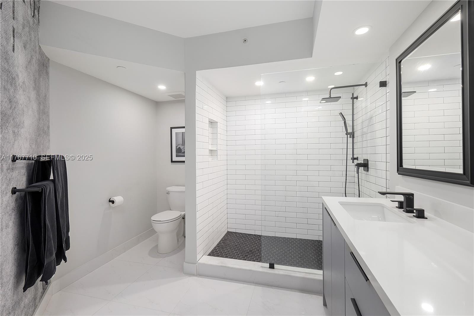 1330 West Avenue 1908, Miami Beach, FL 33139 photo 26