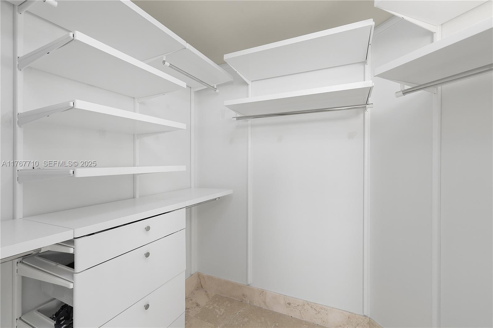1330 West Avenue 1908, Miami Beach, FL 33139 photo 27