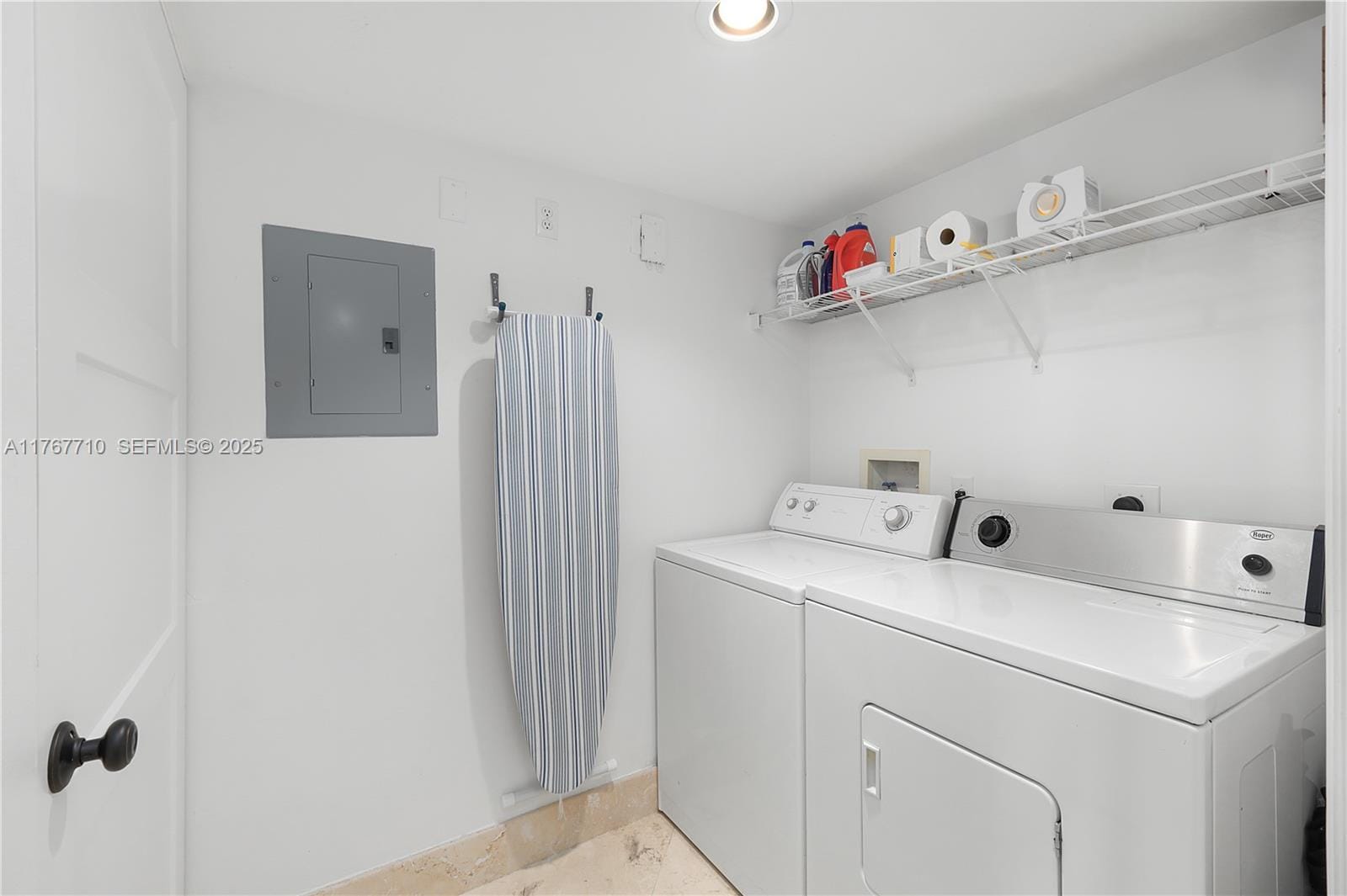 1330 West Avenue 1908, Miami Beach, FL 33139 photo 28