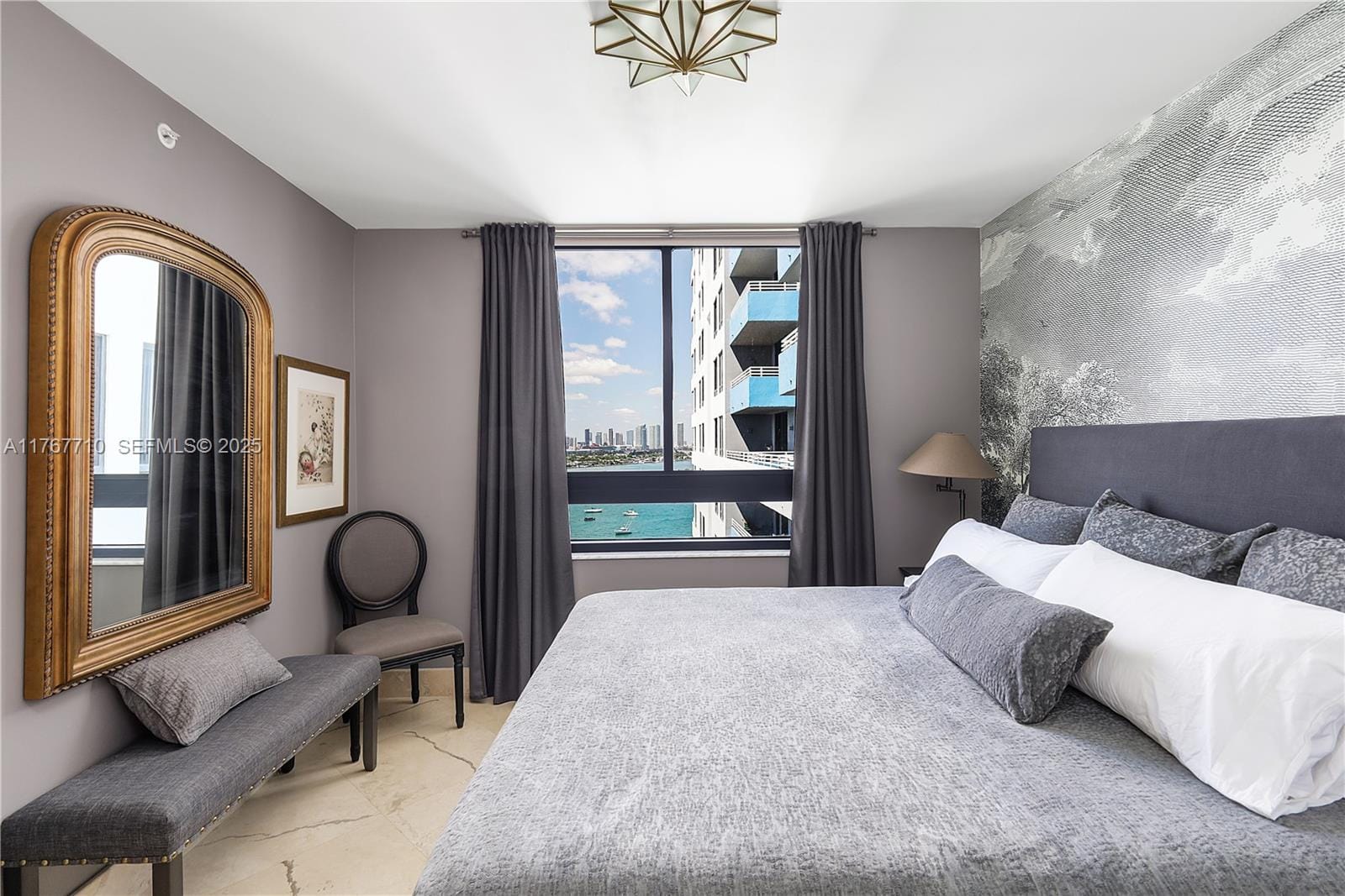 1330 West Avenue 1908, Miami Beach, FL 33139 photo 29