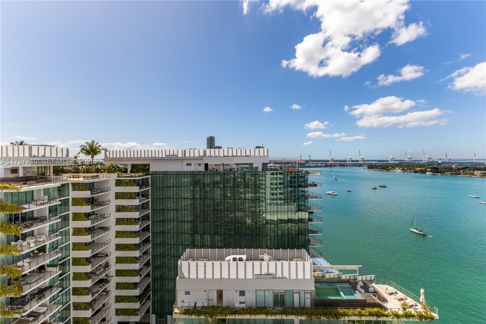 1330 West Avenue 1908, Miami Beach, FL 33139 photo 4