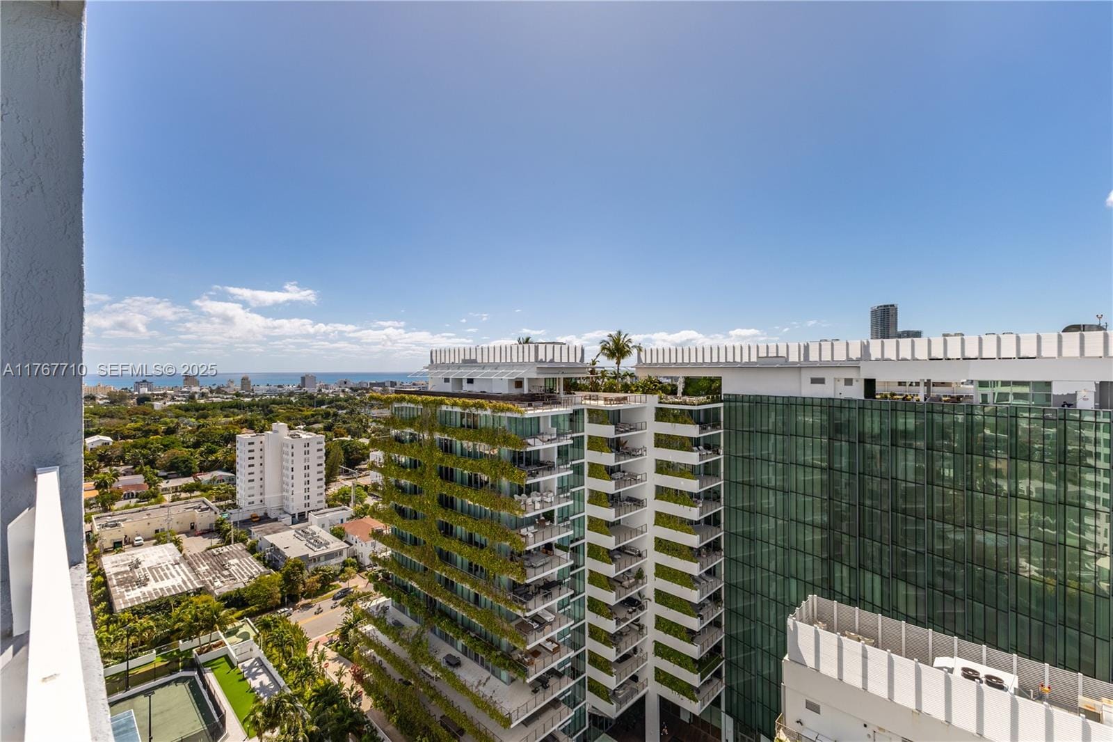 1330 West Avenue 1908, Miami Beach, FL 33139 photo 5