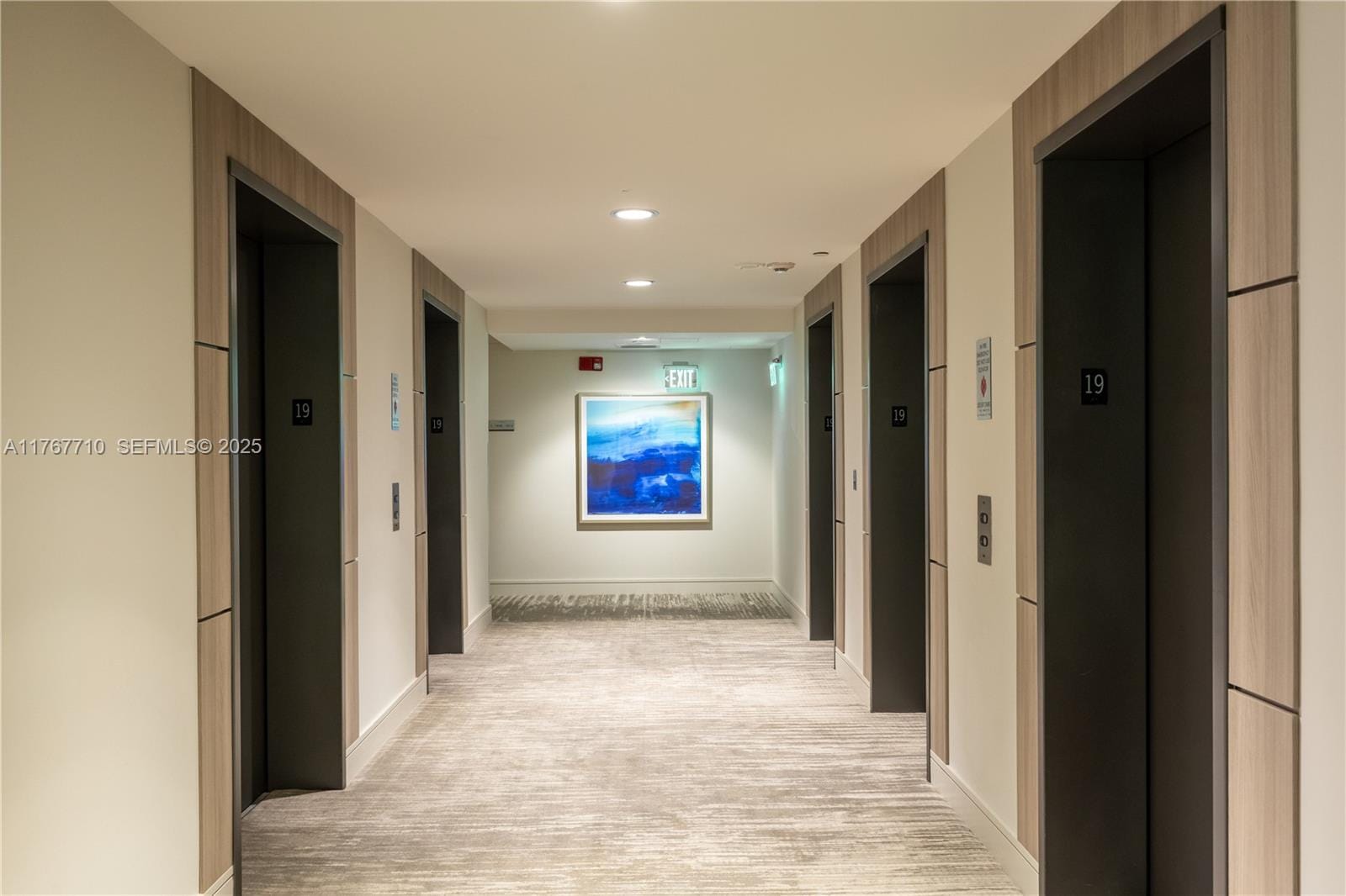 1330 West Avenue 1908, Miami Beach, FL 33139 photo 6