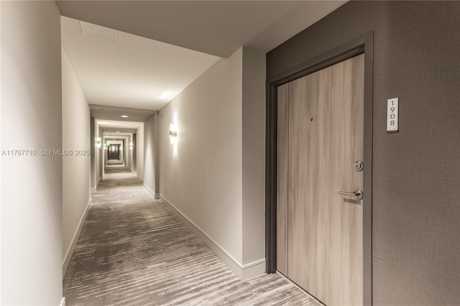 1330 West Avenue 1908, Miami Beach, FL 33139 photo 7