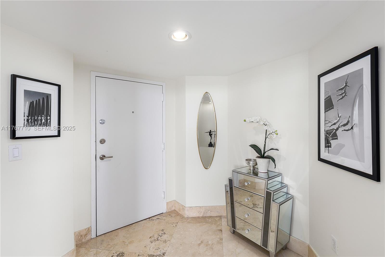 1330 West Avenue 1908, Miami Beach, FL 33139 photo 8