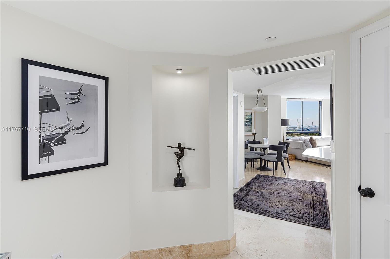 1330 West Avenue 1908, Miami Beach, FL 33139 photo 9
