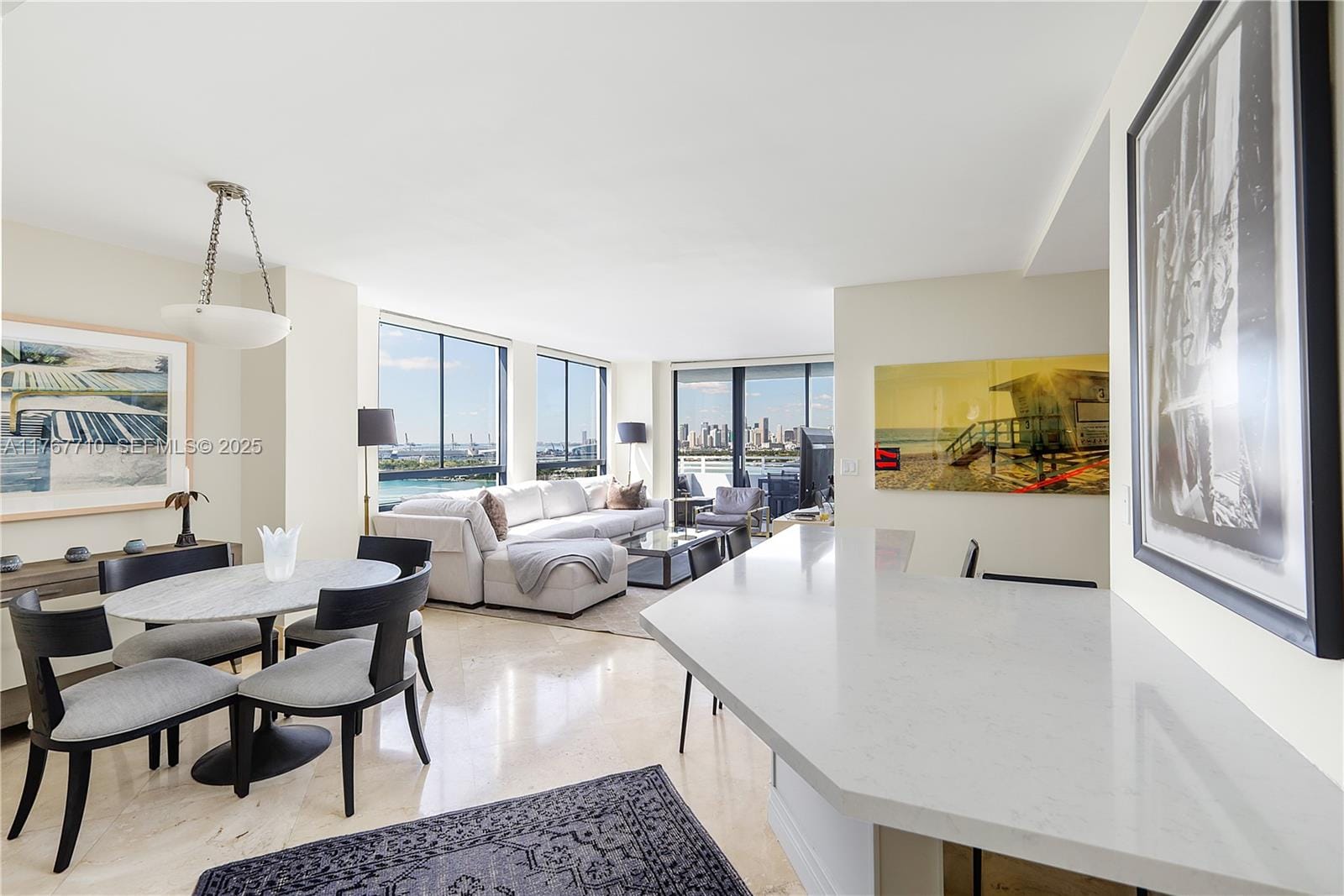 1330 West Avenue 1908, Miami Beach, FL 33139 photo 10
