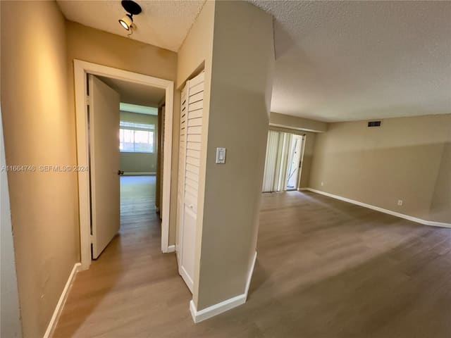 10630 SW 158th Court 204, Miami, FL 33196
