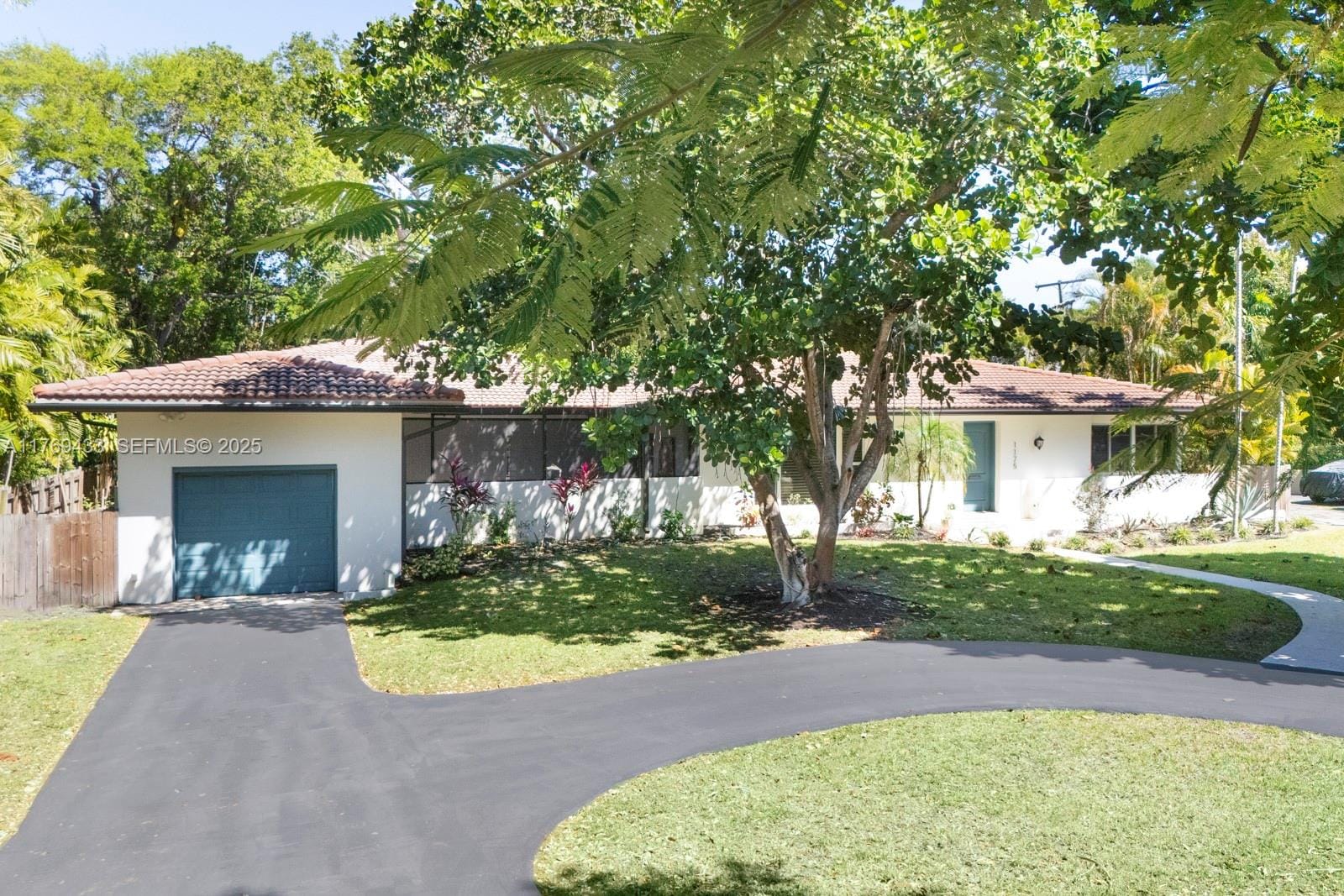 1175 NE 101st Street, Miami Shores, FL 33138