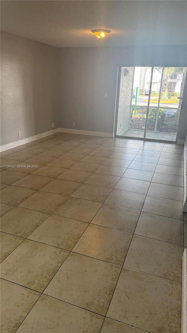 5720 Rock Island Road 380, Tamarac, FL 33319