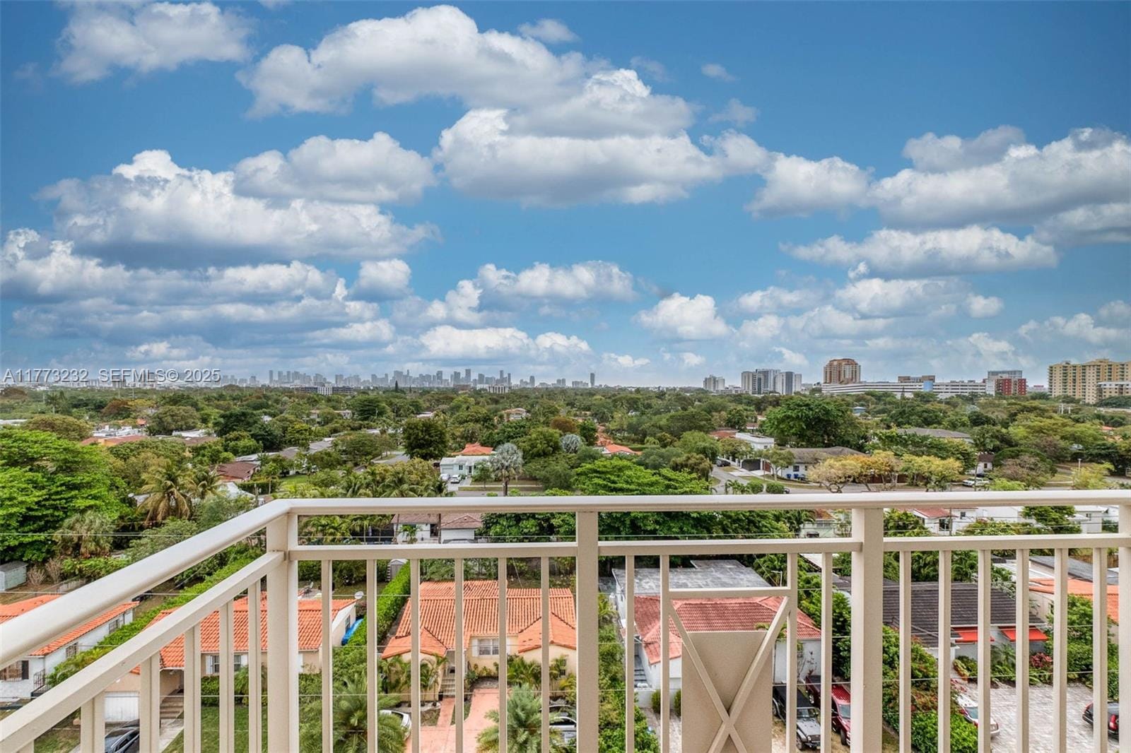 2030 S Douglas Road 718, Coral Gables, FL 33134 photo 2