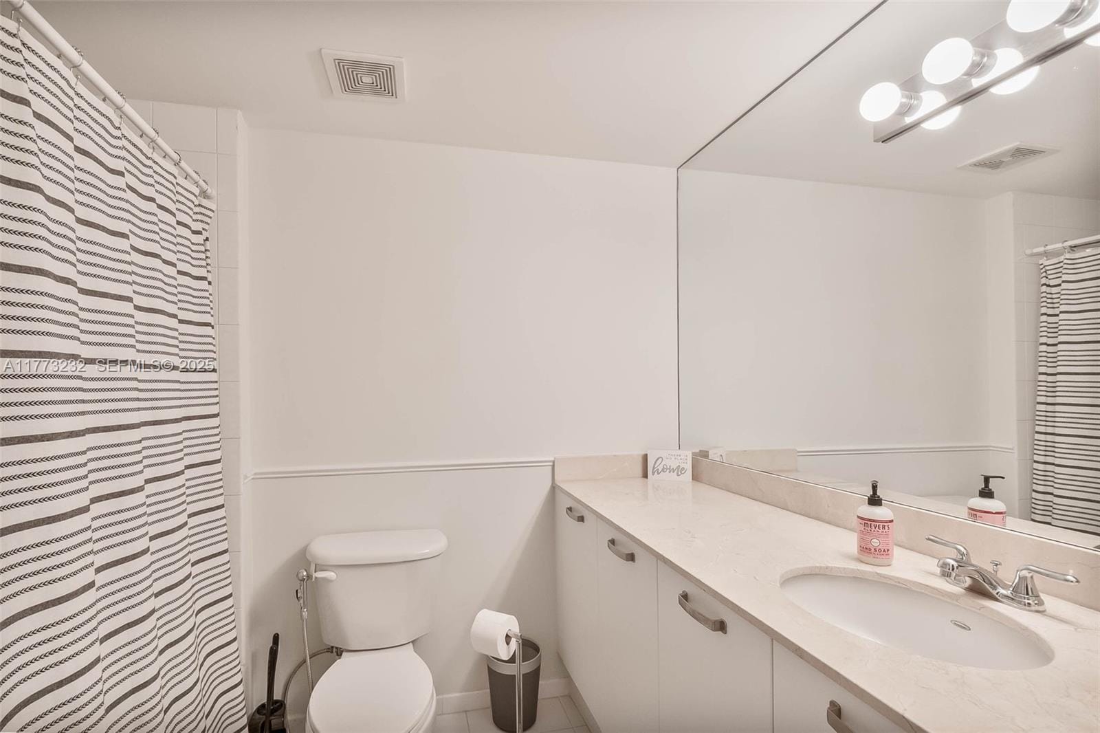 2030 S Douglas Road 718, Coral Gables, FL 33134 photo 13