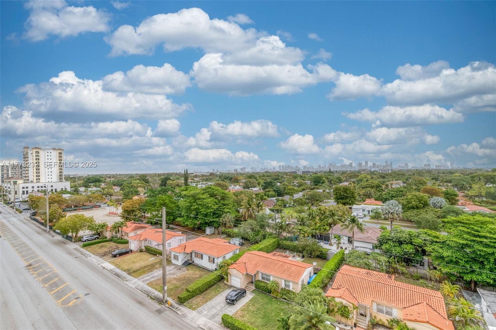 2030 S Douglas Road 718, Coral Gables, FL 33134 photo 16