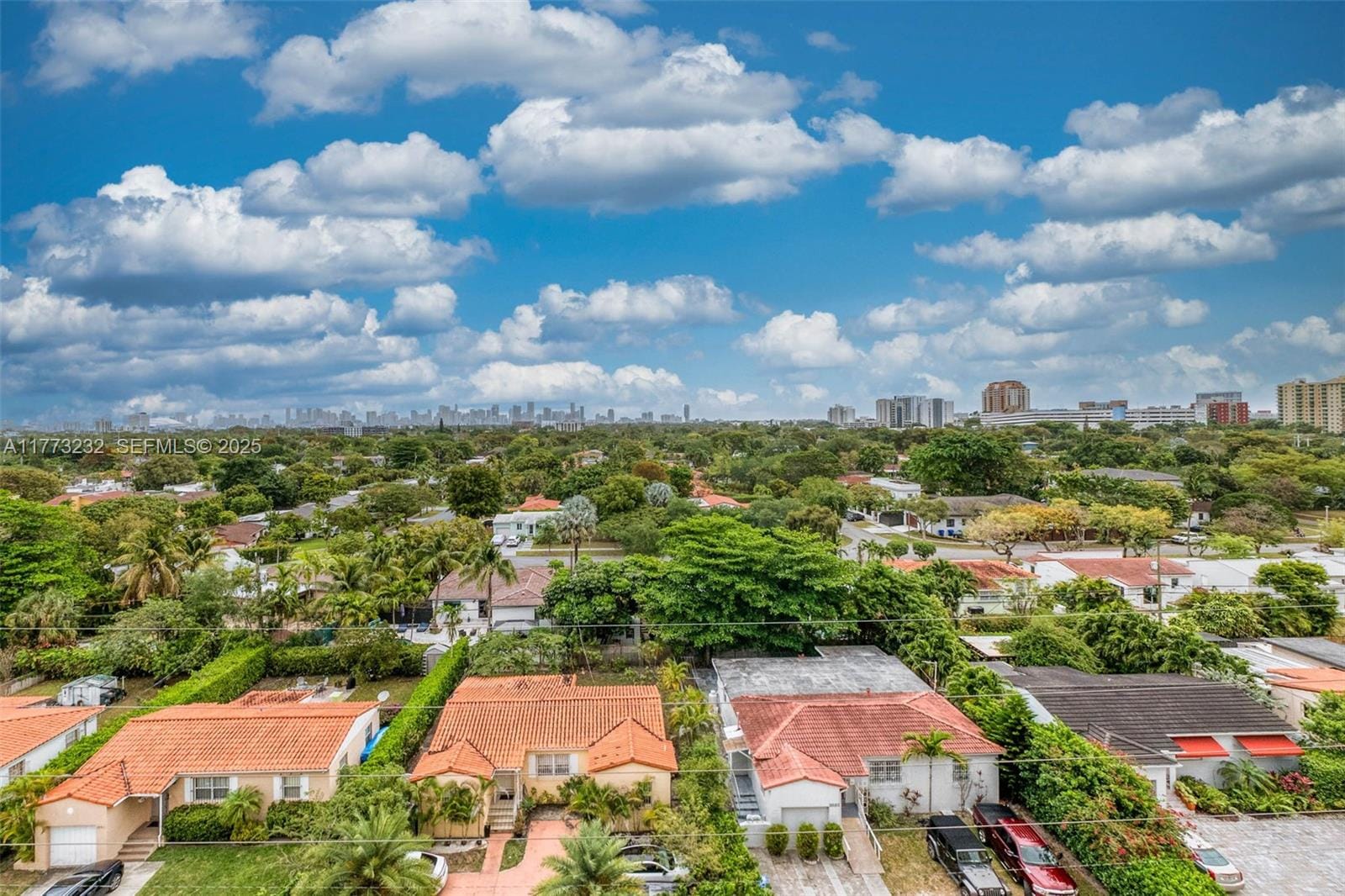 2030 S Douglas Road 718, Coral Gables, FL 33134 photo 17