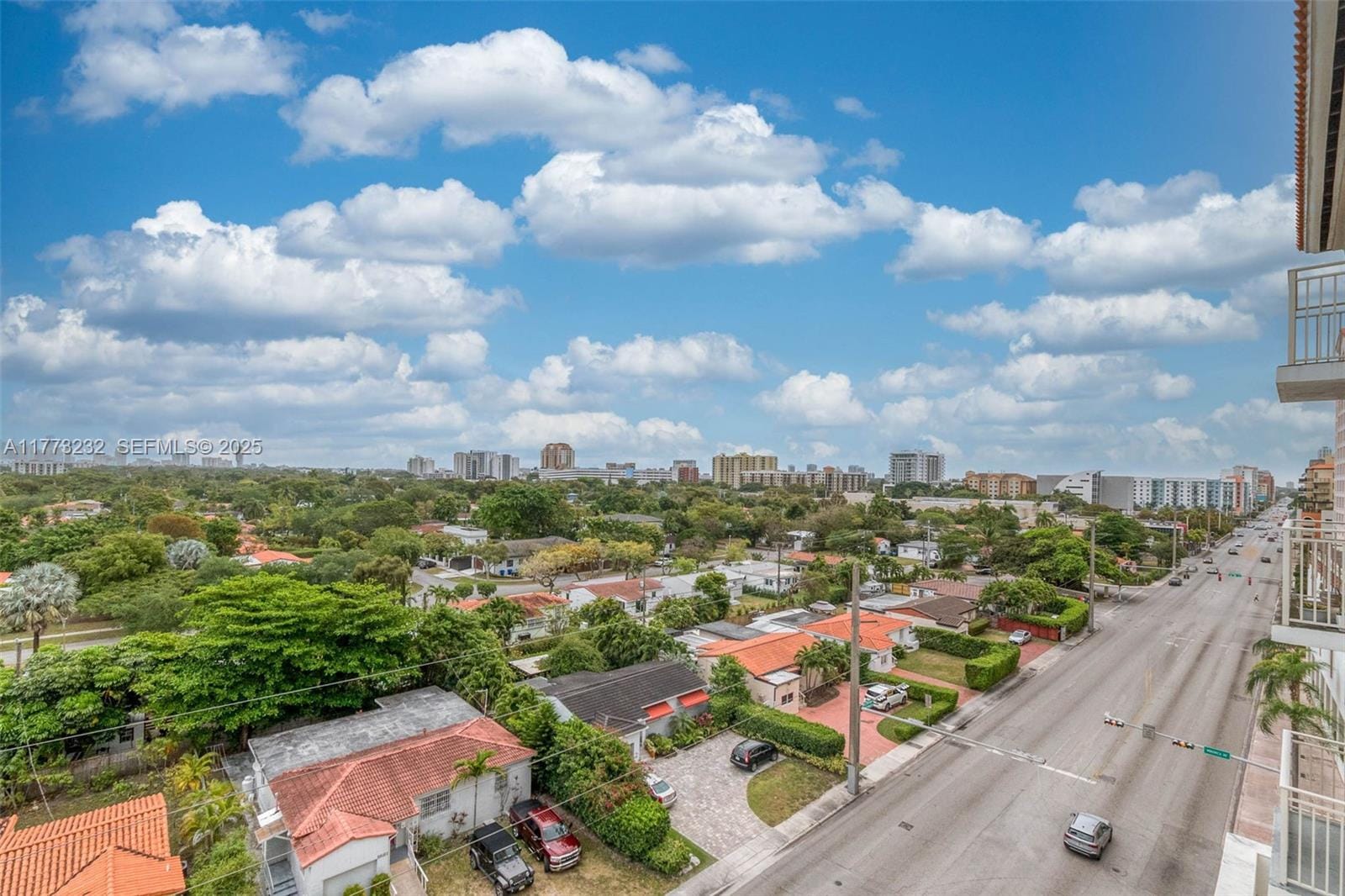 2030 S Douglas Road 718, Coral Gables, FL 33134 photo 18