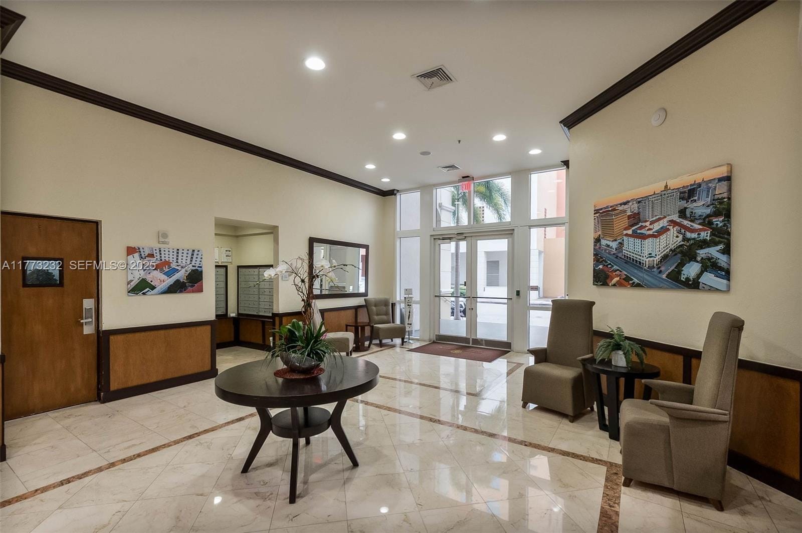 2030 S Douglas Road 718, Coral Gables, FL 33134 photo 19