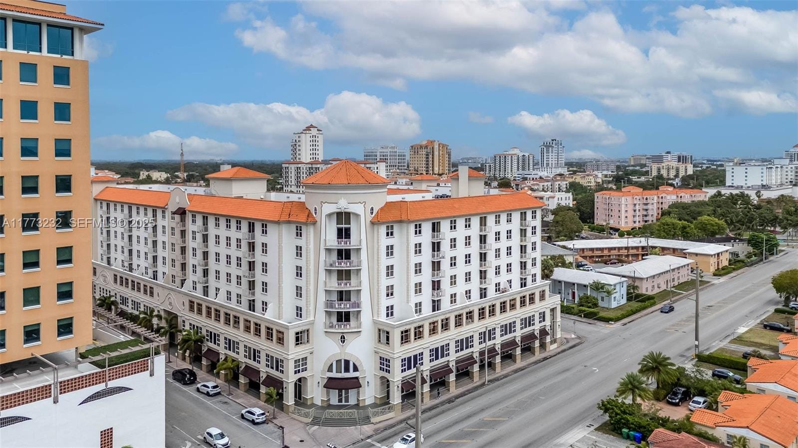 2030 S Douglas Road 718, Coral Gables, FL 33134 photo 3