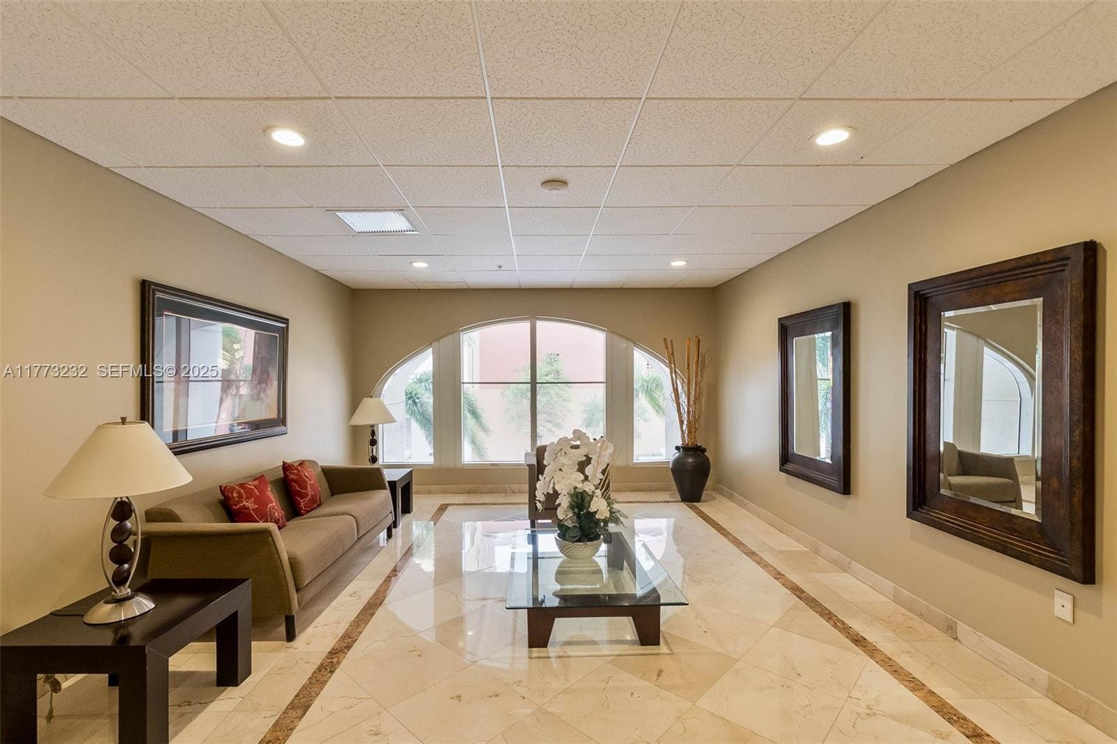 2030 S Douglas Road 718, Coral Gables, FL 33134 photo 22