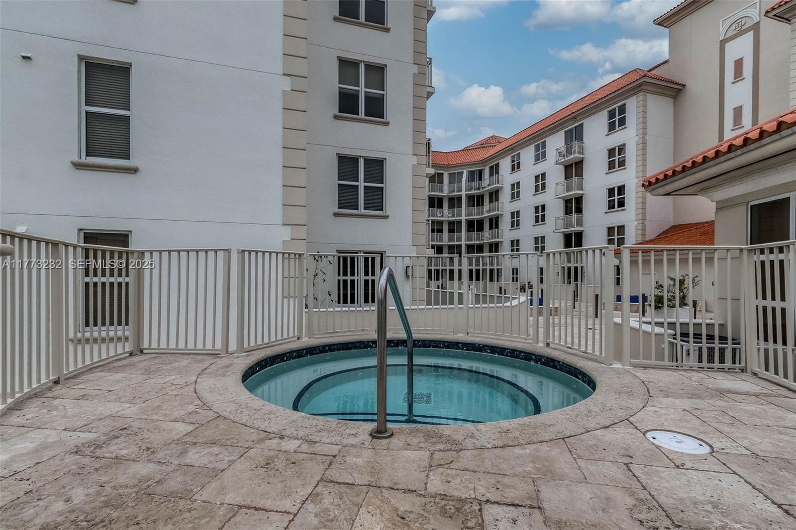 2030 S Douglas Road 718, Coral Gables, FL 33134 photo 28