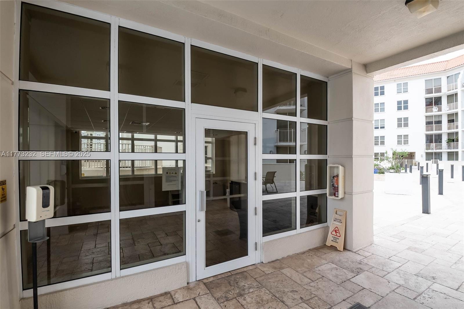 2030 S Douglas Road 718, Coral Gables, FL 33134 photo 30