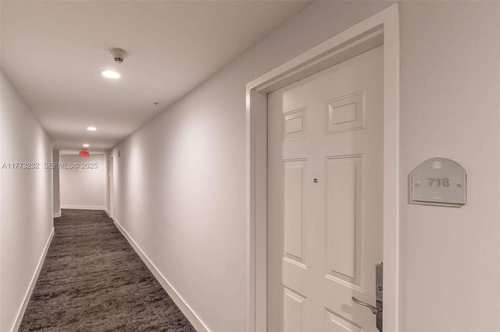 2030 S Douglas Road 718, Coral Gables, FL 33134 photo 4