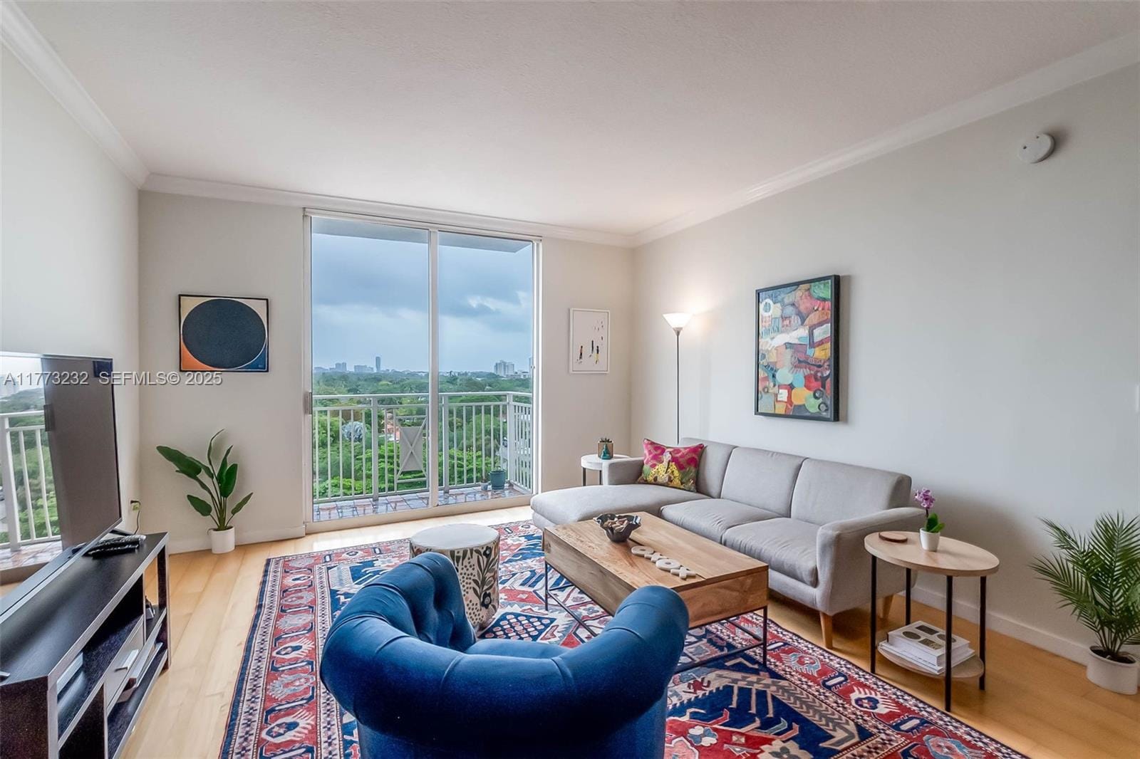 2030 S Douglas Road 718, Coral Gables, FL 33134 photo 5