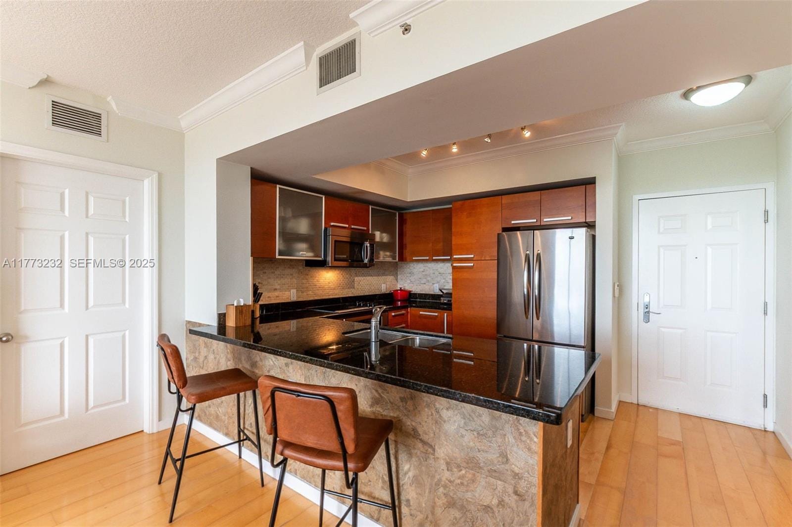 2030 S Douglas Road 718, Coral Gables, FL 33134 photo 6