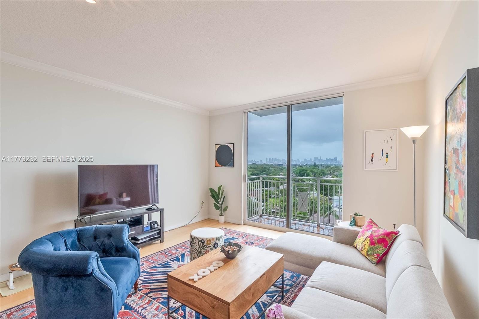 2030 S Douglas Road 718, Coral Gables, FL 33134 photo 9