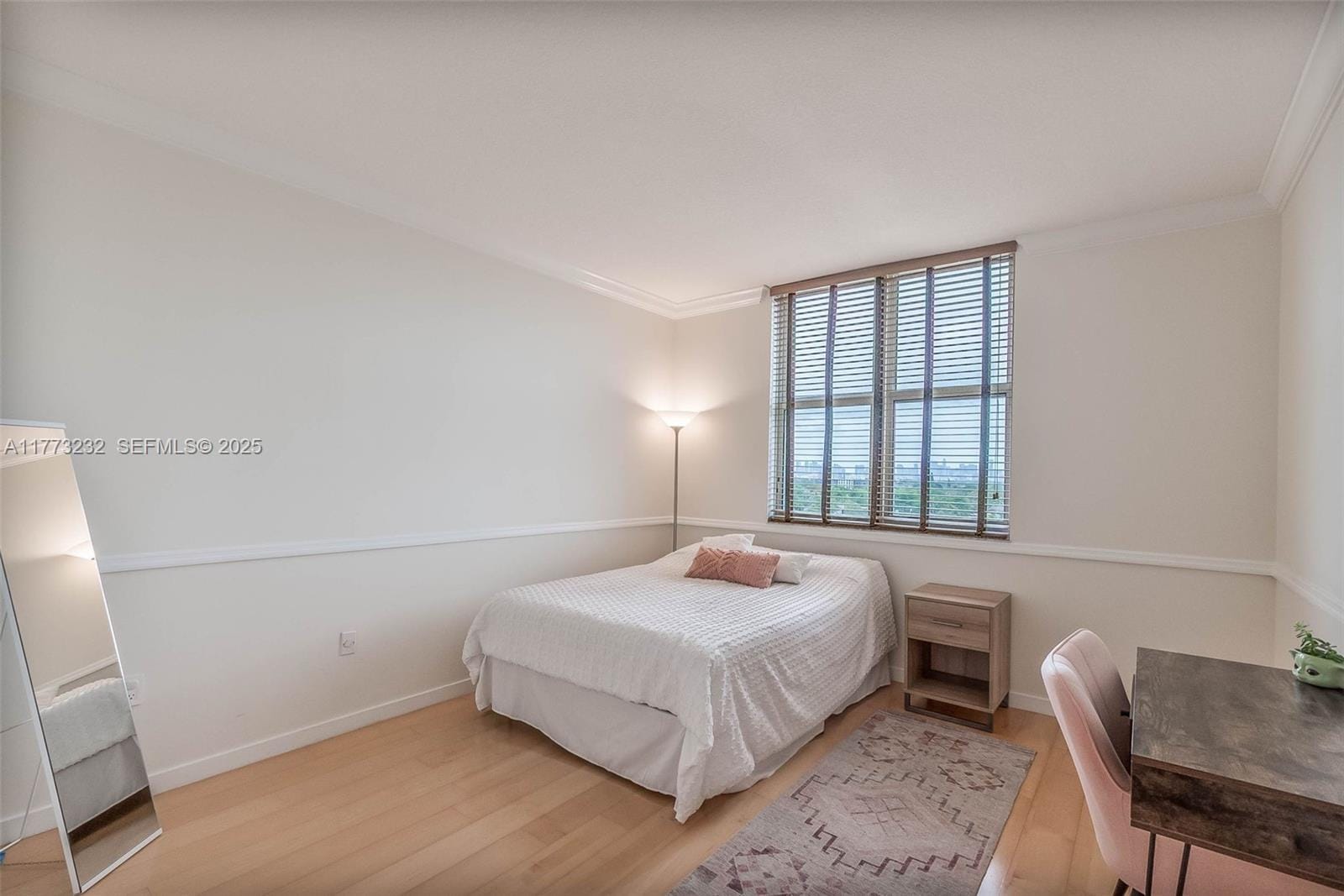 2030 S Douglas Road 718, Coral Gables, FL 33134 photo 10