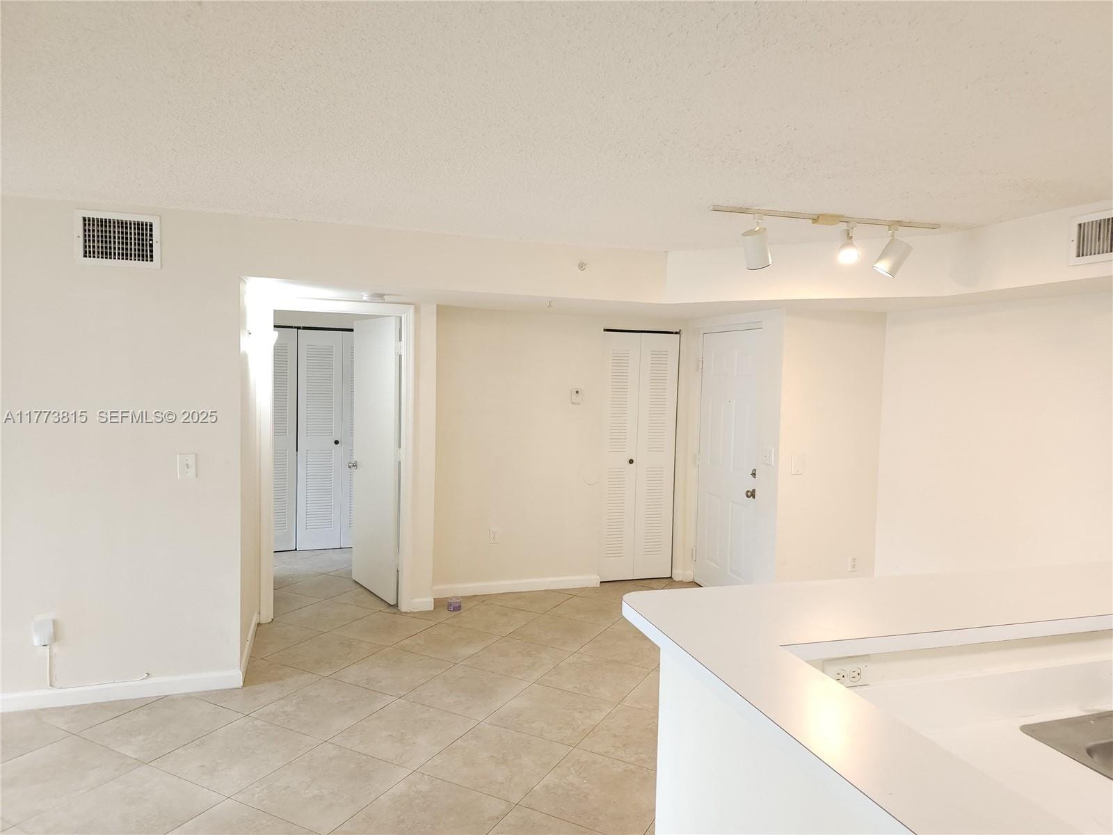 2011 Renaissance Boulevard 205, Miramar, FL 33025 photo 2